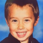 Patrick Blaha - @patrick.blaha - Instagram