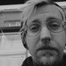 Patrick Blaha - Facebook