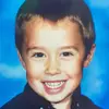 Patrick Blaha - @patrick.blaha - TikTok