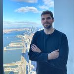 Patrick Blaha-Otto - @p_bo2_can_do - Instagram