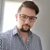 PatrickAdrianBlaha777 - @patrickadrianblaha777 - TikTok