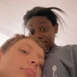 Pat - @_patrickblalock_ - Instagram