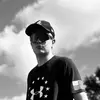 Pat - @_patrickblalock_ - TikTok