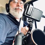 @patrick.blalock - Instagram