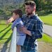 Patrick Blalock - Facebook