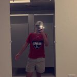 Patrick Blalock - @patrick_blalock556 - Instagram