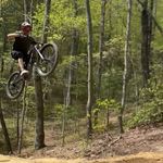 Patrick Blalock - @patrick_blalock - Instagram