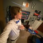 Patrick Blalock - @patrick_blalock2 - Instagram