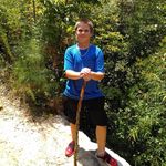 Patrick Blalock - @patrickblalock5290 - Instagram