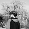 patrick_blalock - @patrick_blalock - TikTok