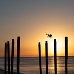 Patrick Blalock Photography - @patrickblalockphotography - Instagram