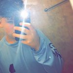 Patrick Heath Blalock Jr. - @patrickblalock1 - Instagram
