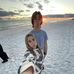 Patrick Heath Blalock Jr. - Facebook