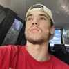 🅿️ - @patrickblalock1 - TikTok