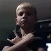 patrickblalock - @karsonb12321 - TikTok