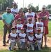 Patrick Blanchard - Facebook