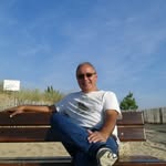 Patrick Blanchard - @patrick.blanchard.963871 - Instagram