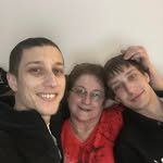 Patrick Blanchard - @patblanchard123 - Instagram