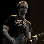 Patrick Blanchard - @pgblanchard - Instagram