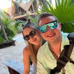 Patrick Blanchard - @patrick_blanchard17 - Instagram