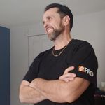 Patrick Blanchard - @patrick_blanchard_ - Instagram