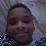 Patrick Blanchard - @patrick.blanchard.718 - Instagram