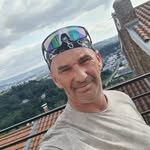 Patrick Blanchard - @blanchard.patrick - Instagram
