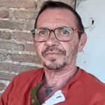 Patrick Blanchard - @patrickblanchard81 - Instagram