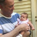 Patrick Blanchard - @patrickblanchard1 - Instagram