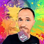Patrick BLANCHARD - @patrick.blrd - Instagram