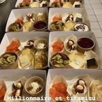 Patrick Blanchard - @patrick_cuisine - Instagram