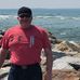 Patrick Blanchard - Facebook