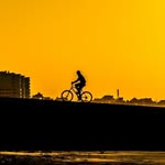 Patrick Blanchard - @patrick.blanchard83 - Instagram