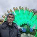 Patrick Blanchard - Facebook