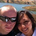 Patrick Blanchard - @patrick.blanchard.79 - Instagram