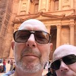 Patrick Blanchard - @patrick.blanchard_ - Instagram