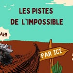 Patrick Blanchard - @les_pistes_de_limpossible - Instagram