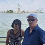 patrick Blanchard - @patrickblanchardpatc - Instagram