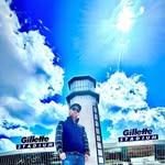 Patrick Blanchard - @patrickblanchard85 - Instagram