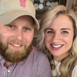 Patrick Blanchard - @p.2.b.4 - Instagram