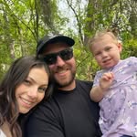 Patrick Blanchard - @_patty__daddy_ - Instagram