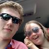 Patrick Blanchard - @patrickblanchard1 - TikTok