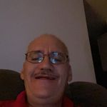 Patrick Blanchard - @patrickblanchard79 - Instagram