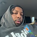 Patrick Blanchard - @patisdope - Instagram