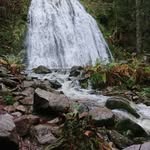 Patrick Blanchard - @patrick.blanchard.7161 - Instagram