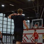 Patrick Blanchard - @patblanchard5 - Instagram