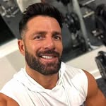Patrick Blanchard - @patrickblanchard125 - Instagram