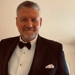 Patrick blanchard - @patrick_blanchard33 - Instagram