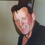 Patrick Blanchard - @patrickblanchard276 - Instagram