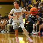 Patrick Blanchard - @patrick_blanchard3 - Instagram